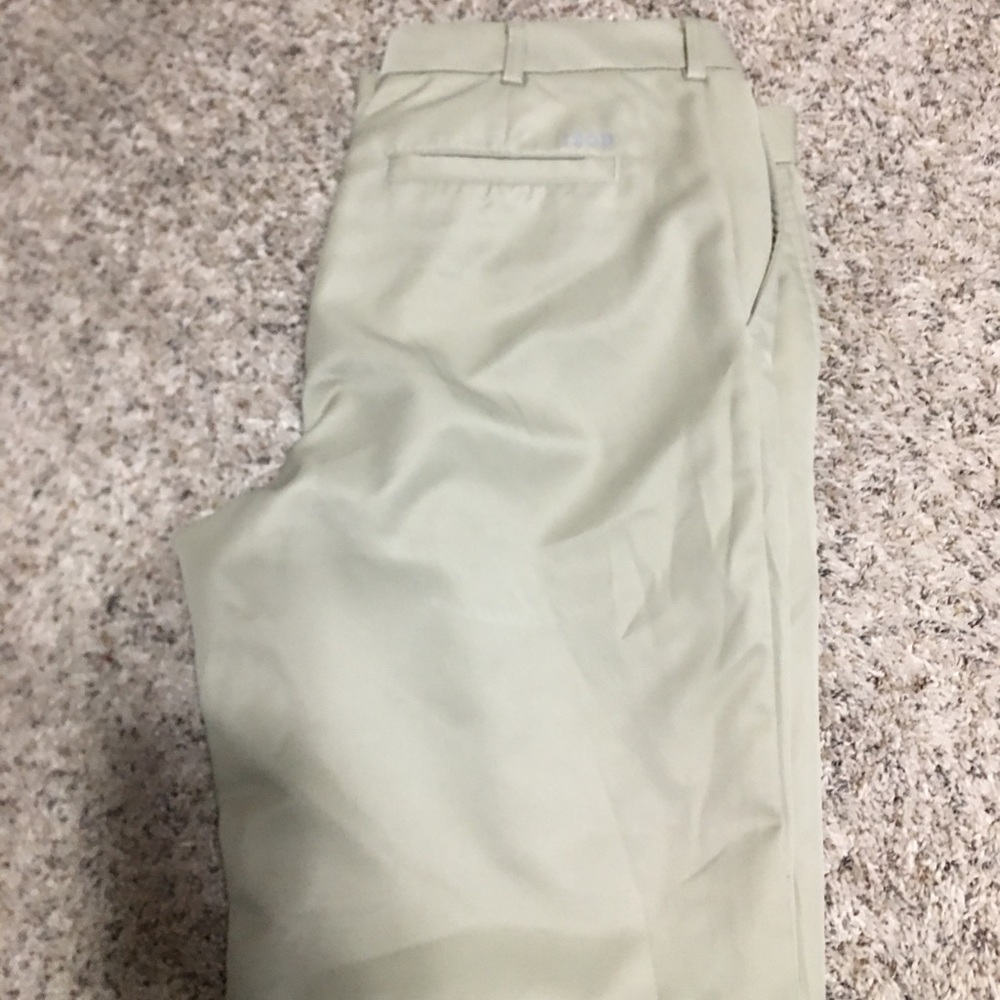Men’s slacks - Picture 2 of 2